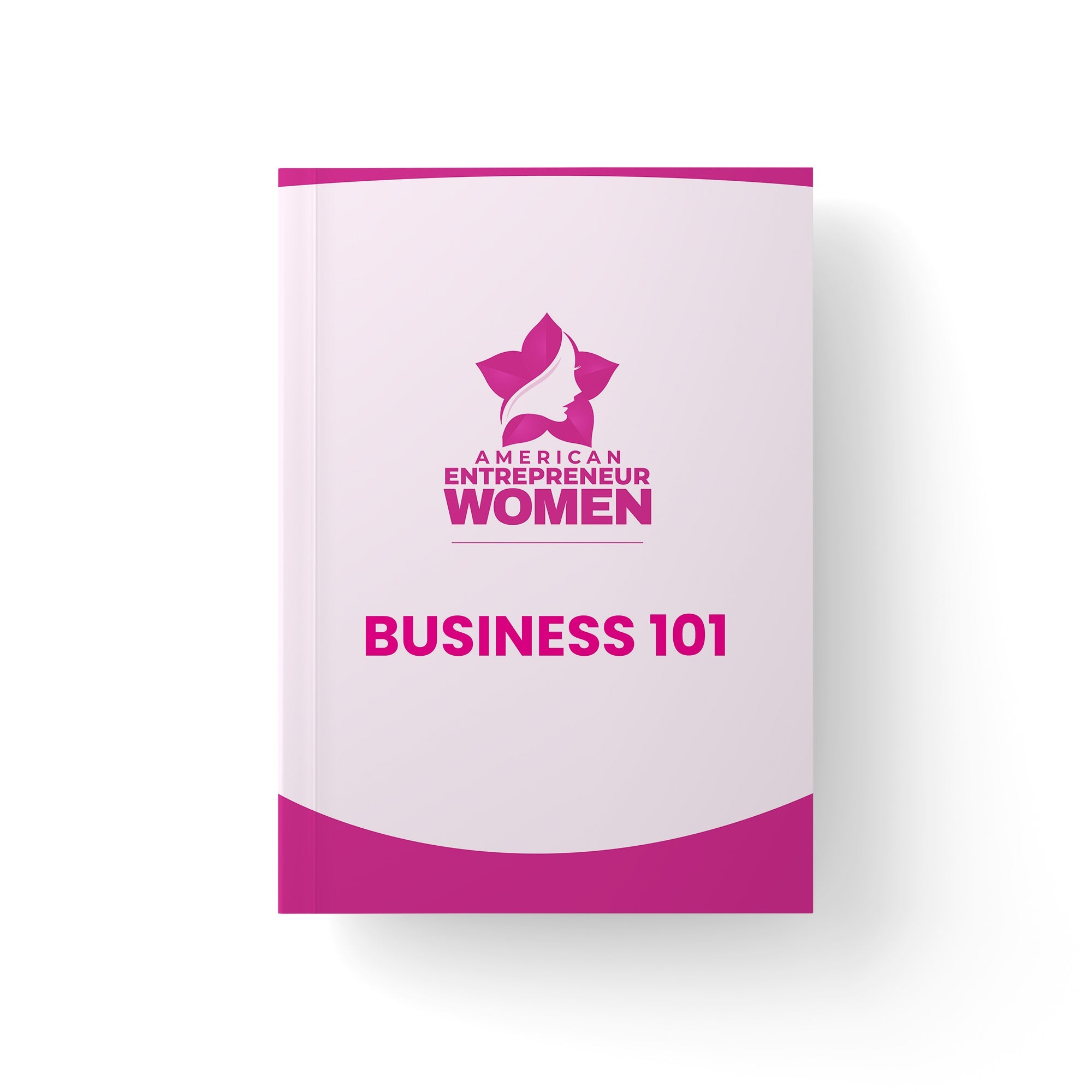 10 Business Tools I Recommend to Every Mentee