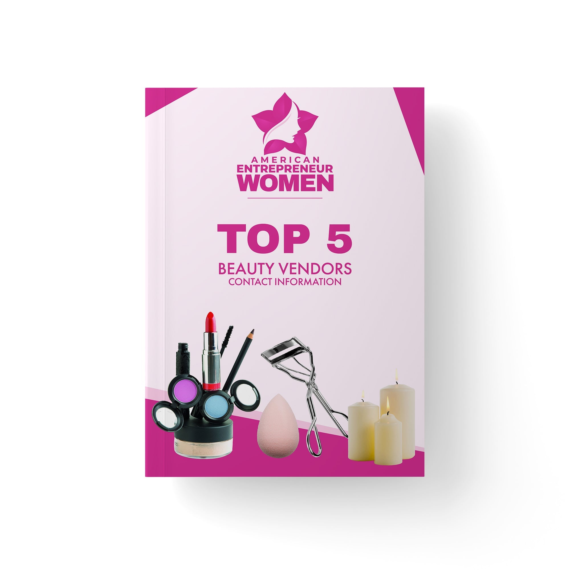 Curating a Beauty Product Line: Essentials for Aspiring Entrepreneurs