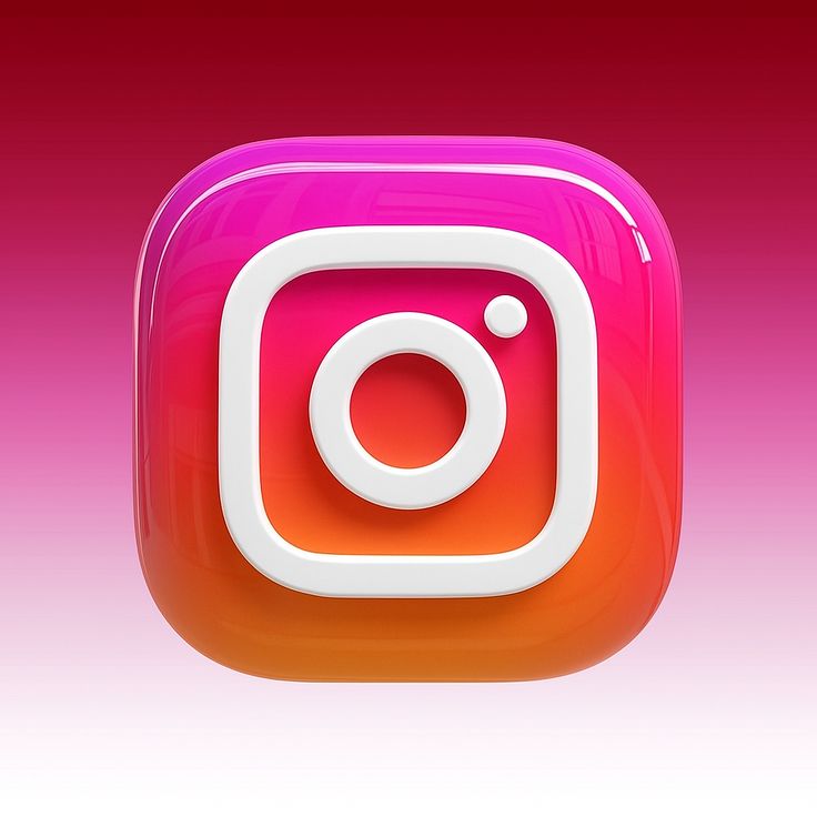 Instagram Marketing Tips for Women-Owned Brands