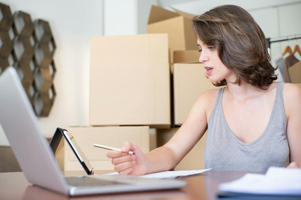 Must-Have Tools for Female Entrepreneurs in 2025