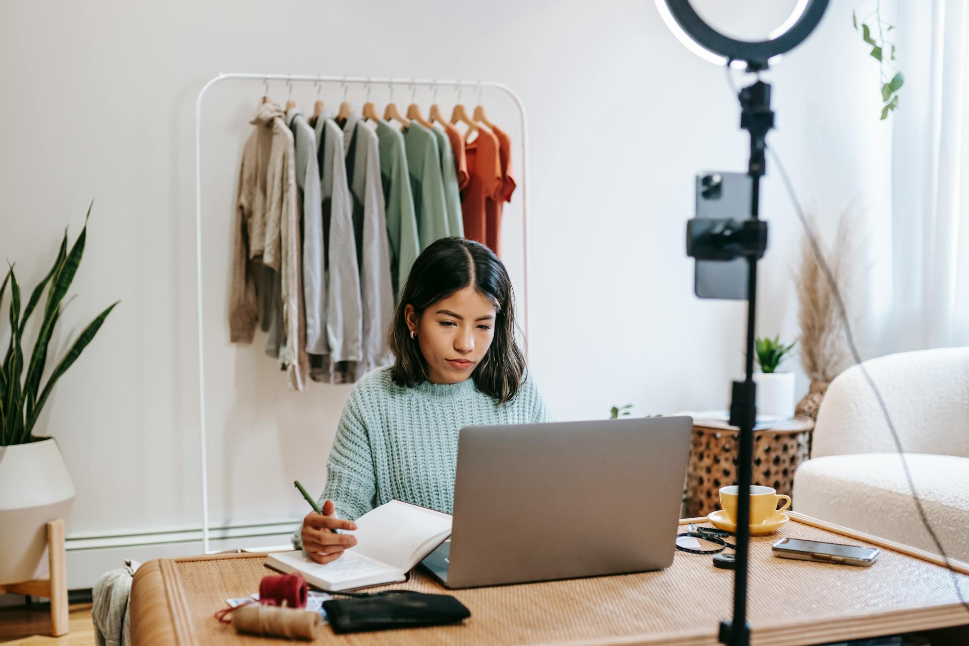 How to Know If You’re Ready to Be Your Own Boss
