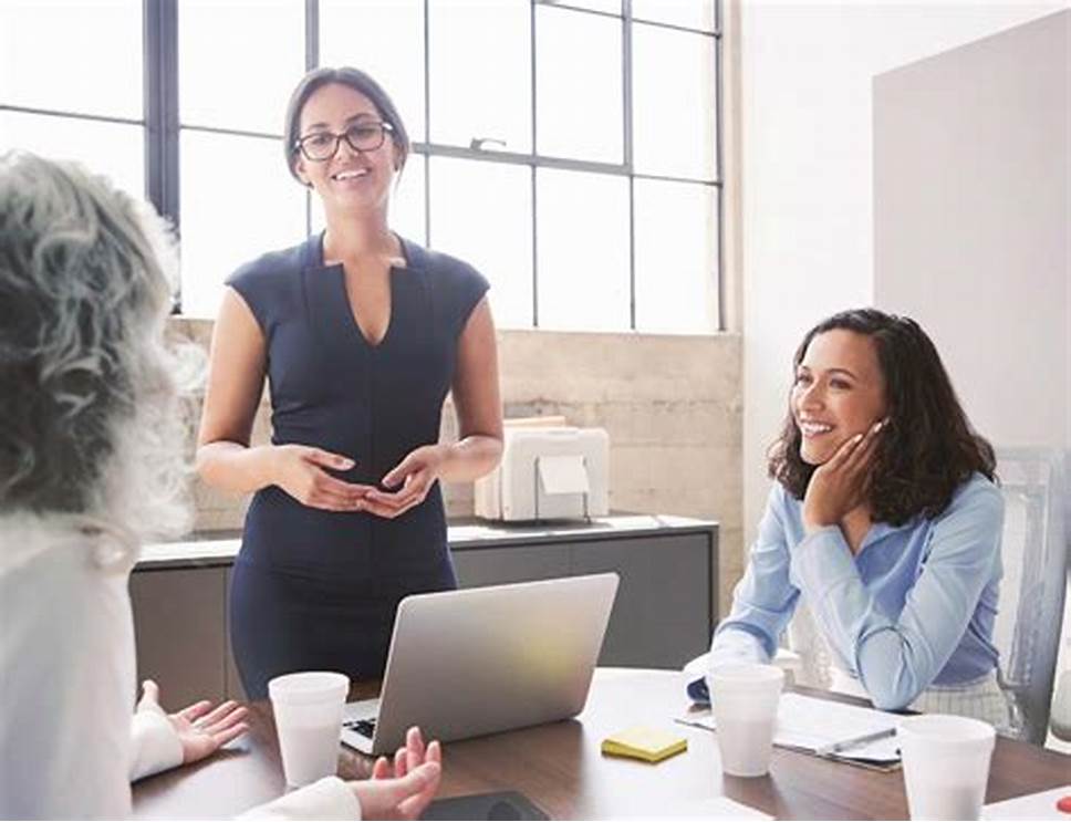 Scaling Smart: Strategies to Grow Your Business Without Burning Out