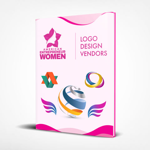 Logo design